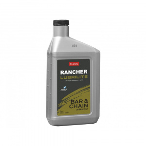 rezoil-rancher-lubrilite-1-l-1000x1000