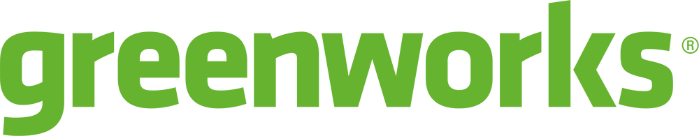 Марка Greenworks Марка Greenworks