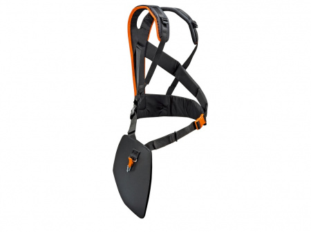 Stihl-14289