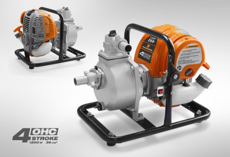 carver-cgp_259_gasoline_pump