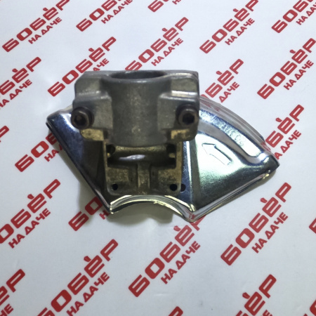 DCNE8600