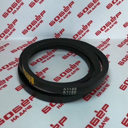 KLKF2048