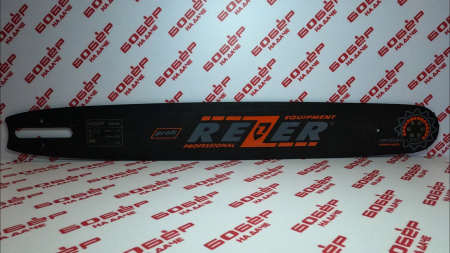 KAXA8172