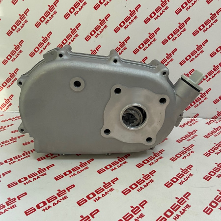 IMG_5692
