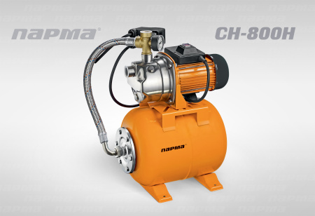 parma_sn_800n_water_pump_pressure_systems